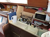 Gib Sea 33 -35